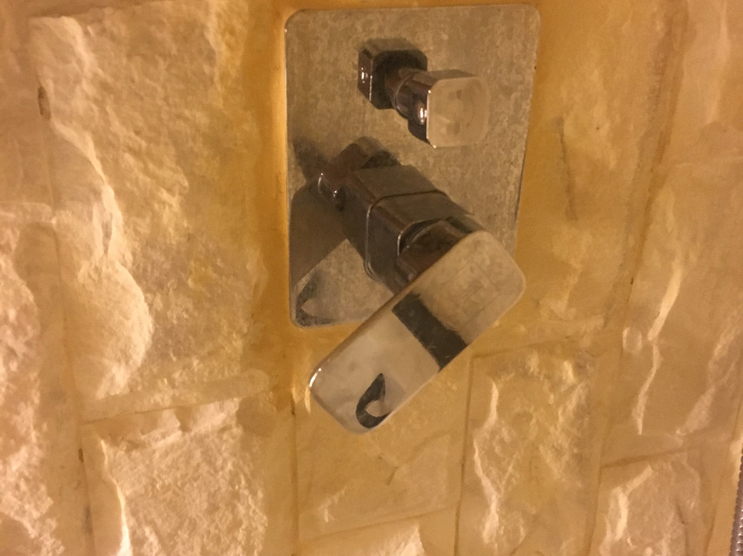 菲力度假村主图