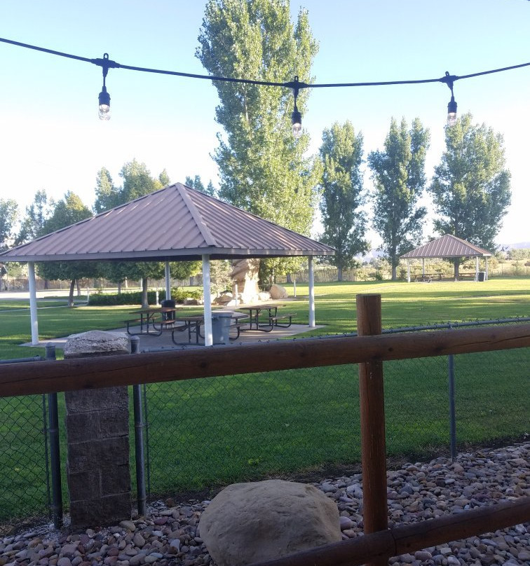 First Choice Inn主图