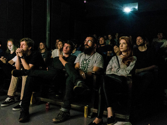 Arthousebc-康泊琉海水浴场必去景点