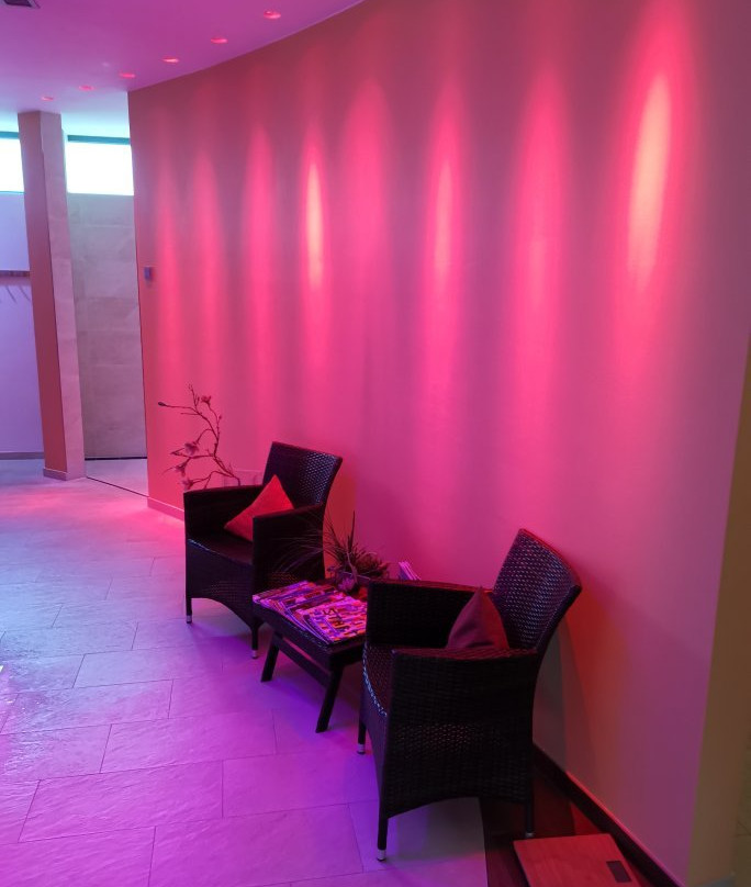 Hotel Gasthof Herrmann主图