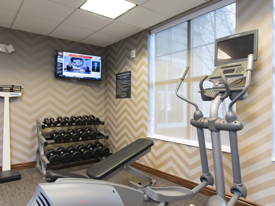 莫林四城原住客栈主图