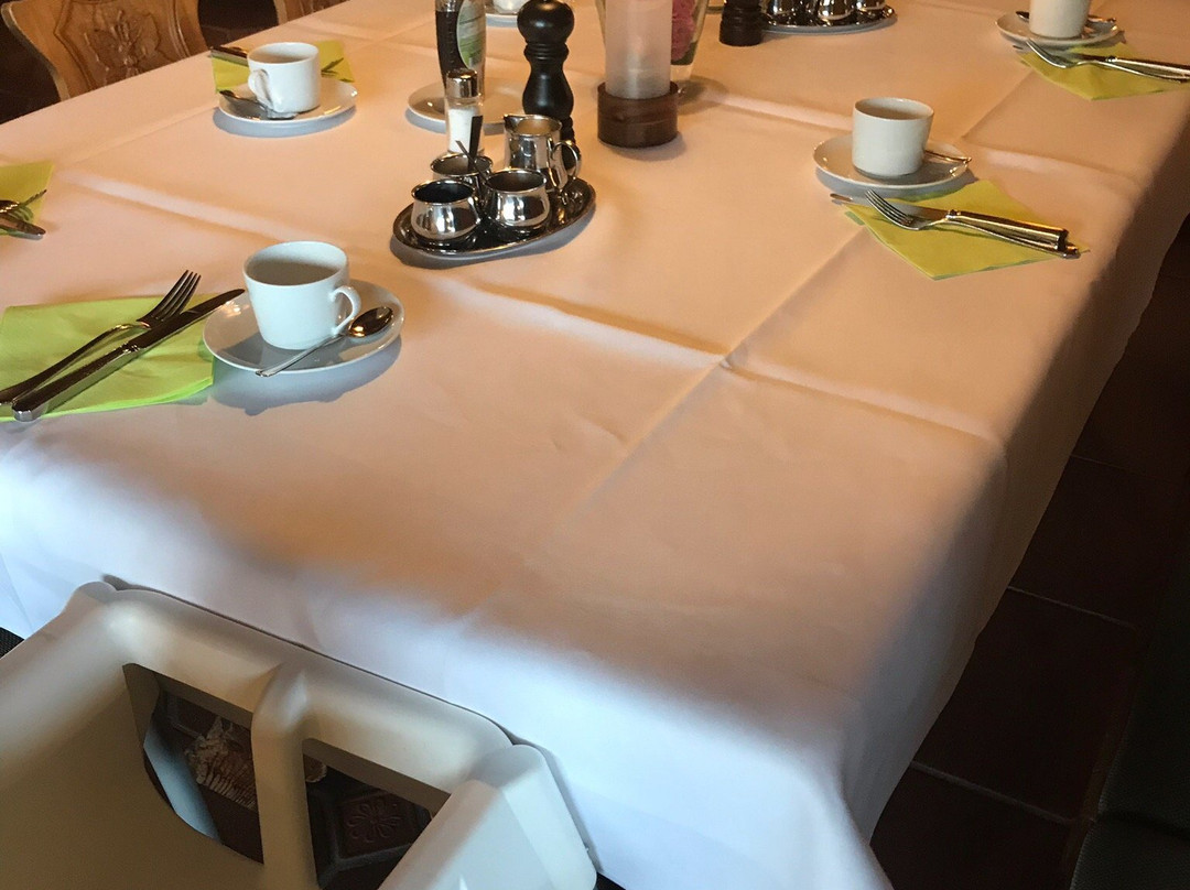 Käfernberg | Weinhotel主图