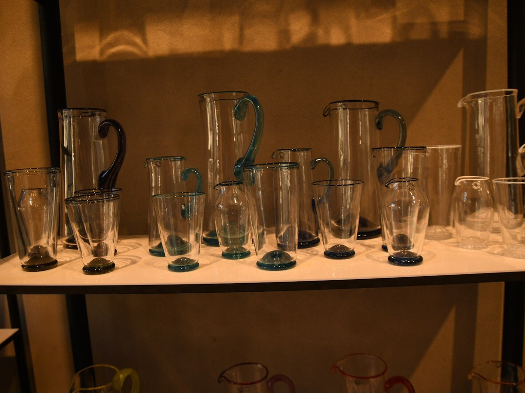 Bulow Duus-欧胡斯必去景点