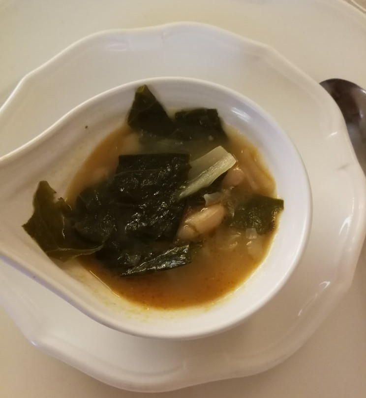 Hotel Gastronómico Boa Vista主图