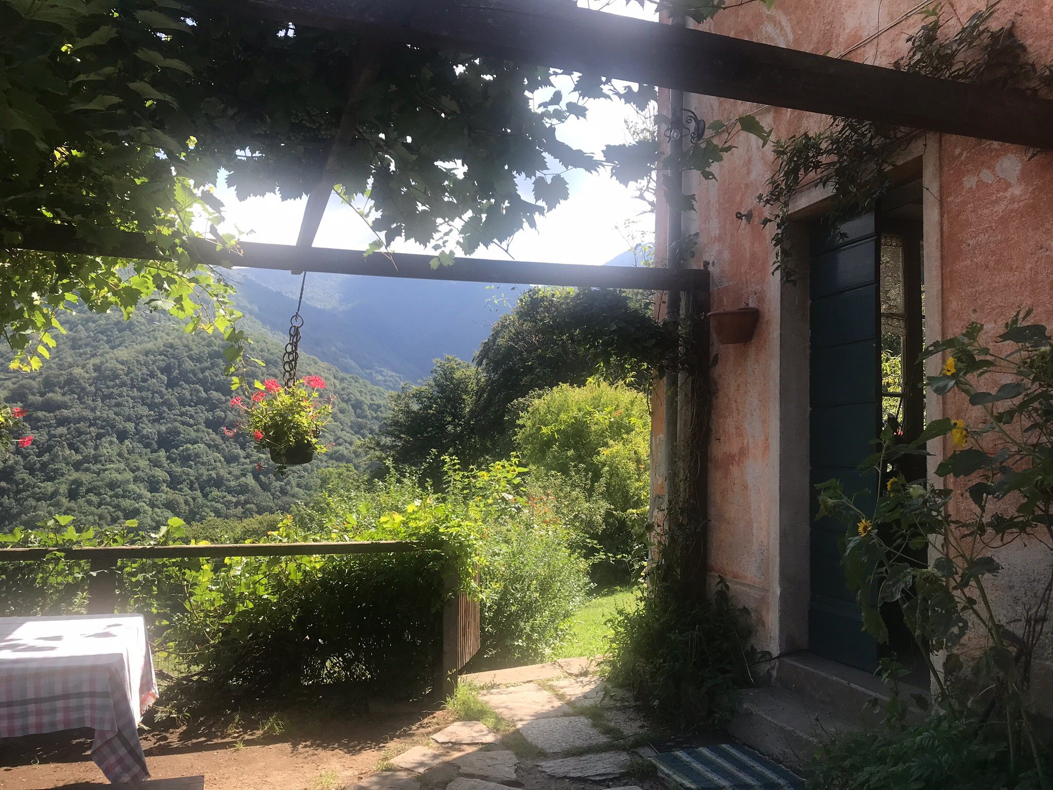 Agriturismo Fattoria Roccolo-官方