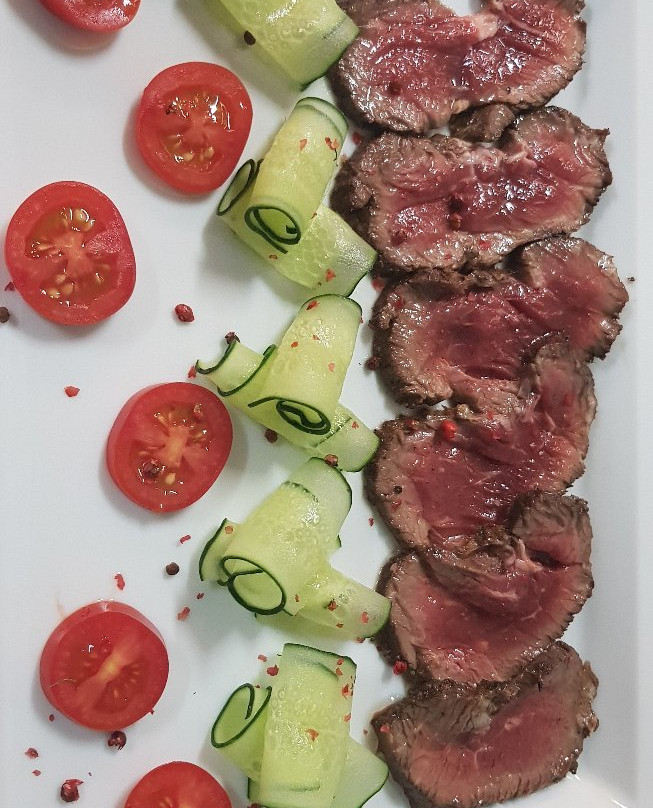 The Time Hotel主图