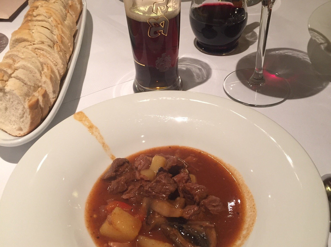 Parkhotel Sonnenhaus主图