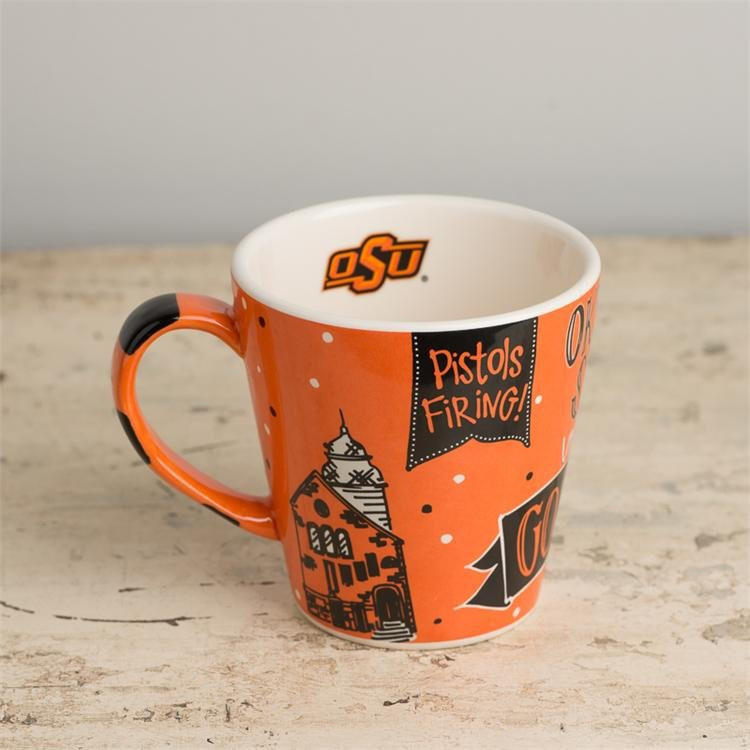 Rhinestone Cowgirl-斯蒂尔沃特必去景点