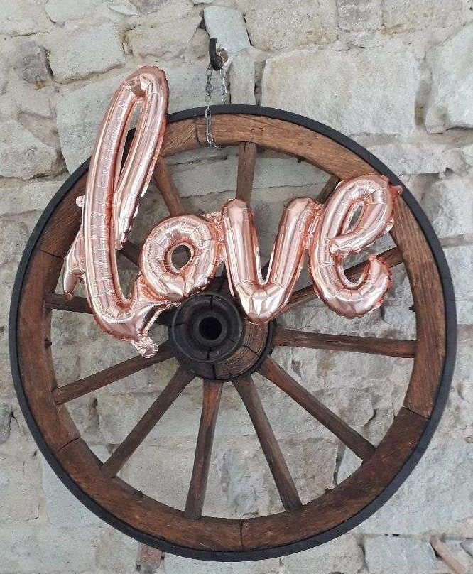 Château de MontSablé主图