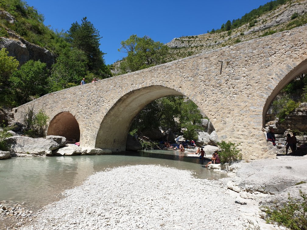 Camping Les 2 Soleils Ciela Village