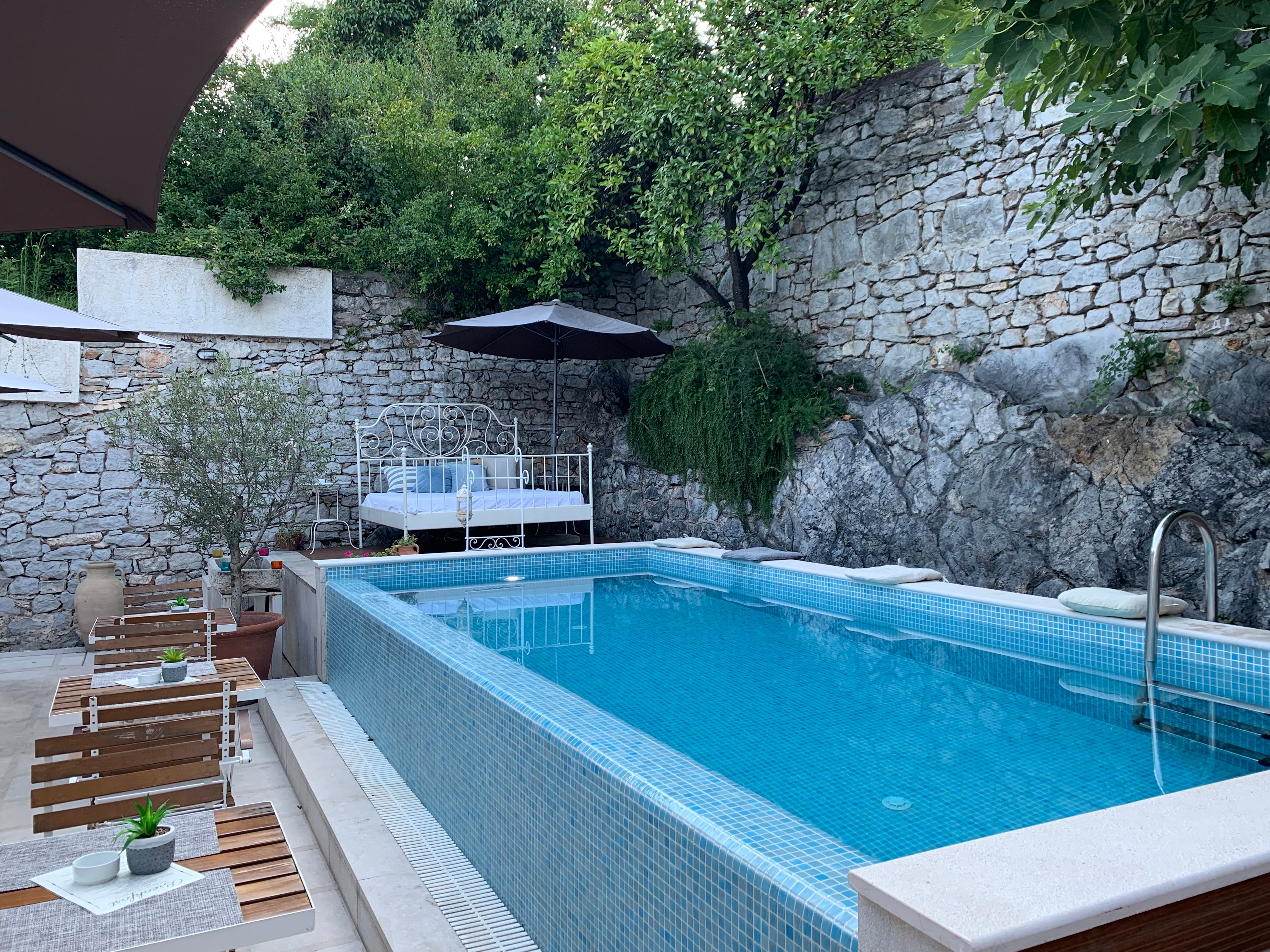 Hotel Casa del Mare-Annex-官方