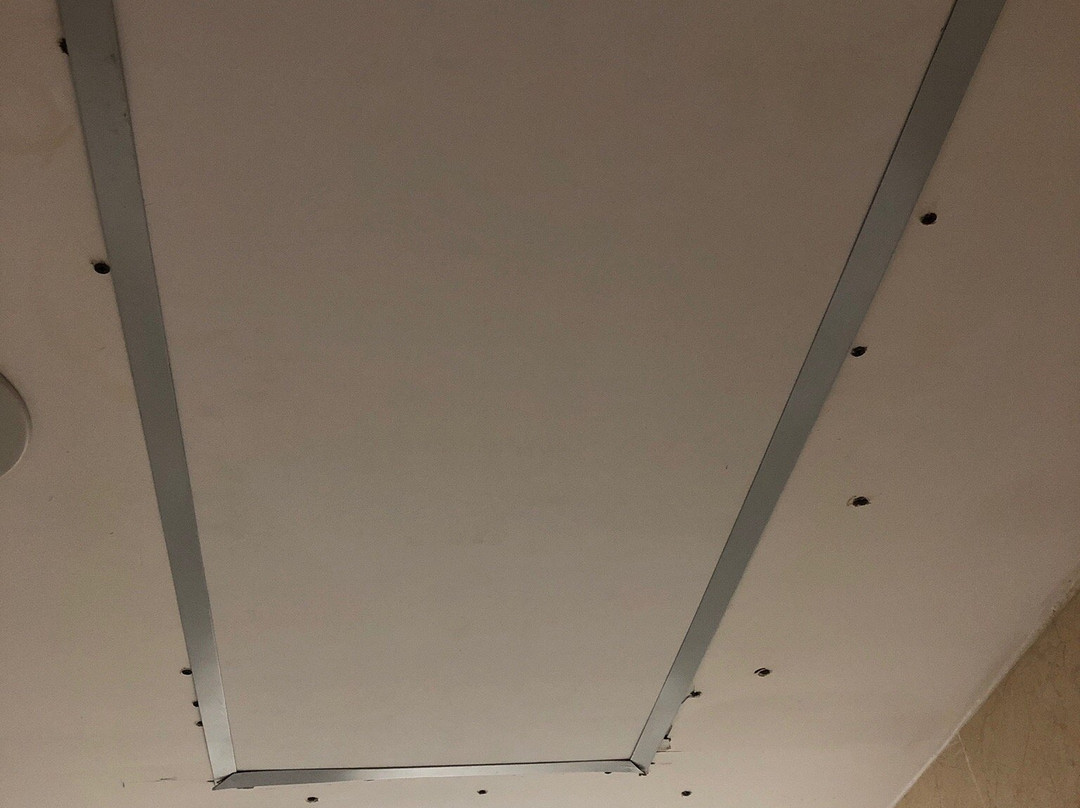 Mekong My Tho Hotel主图