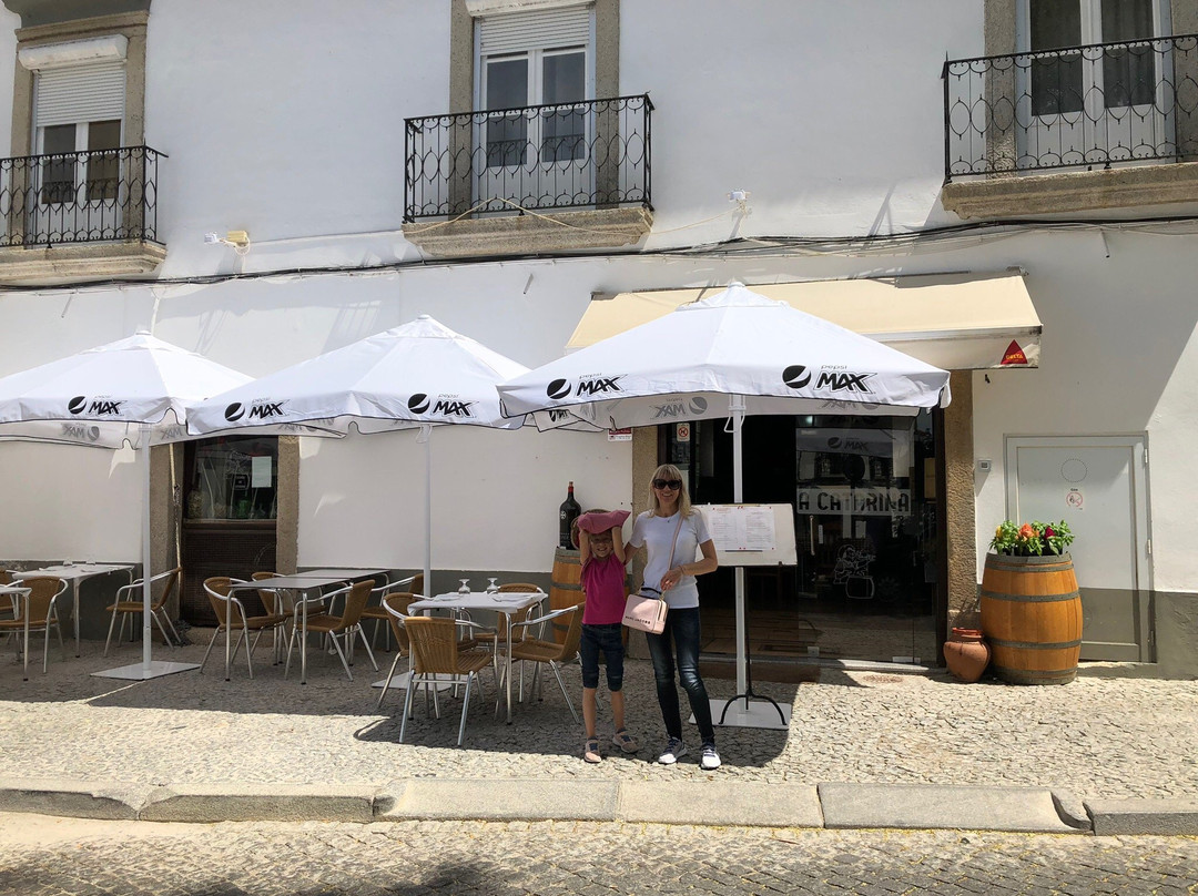 StayInn City - Evora主图