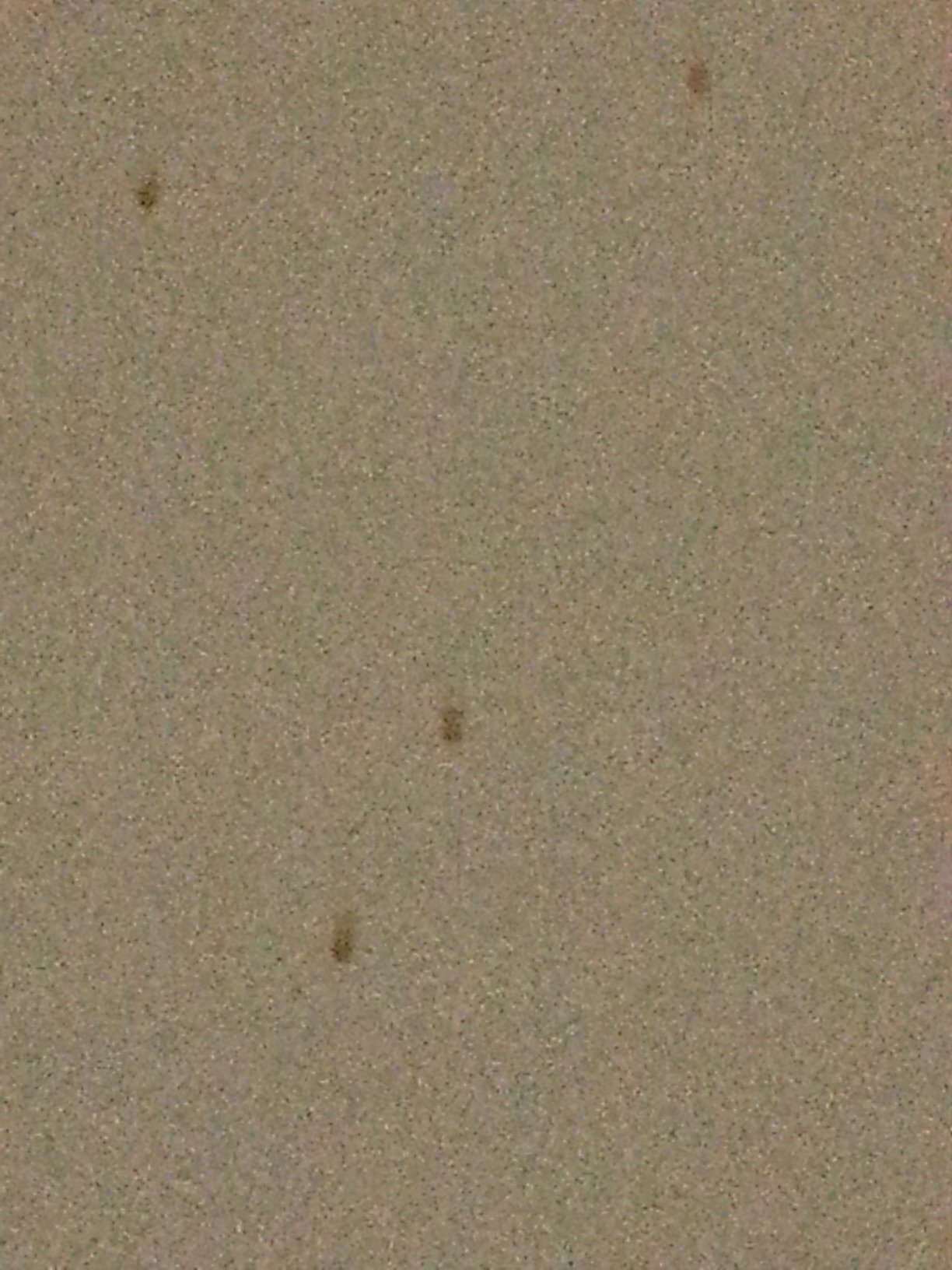 Batemans Bay Marina Resort-portrait