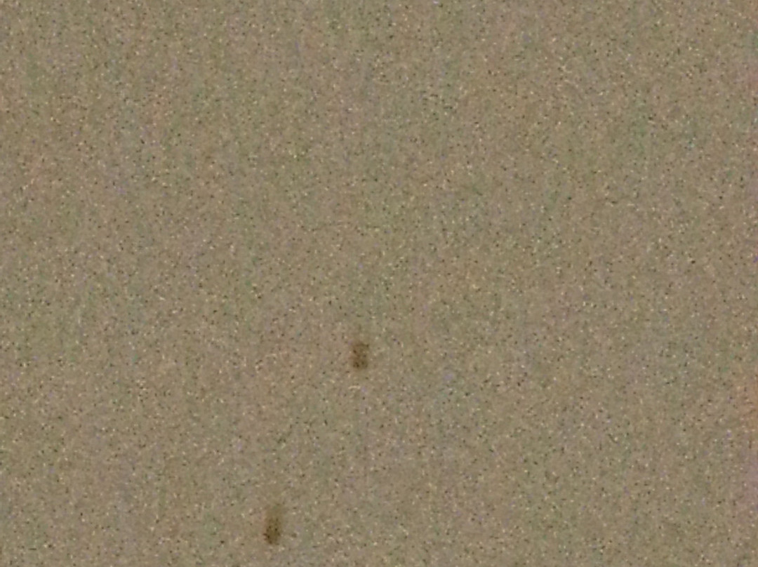 Batemans Bay Marina Resort主图