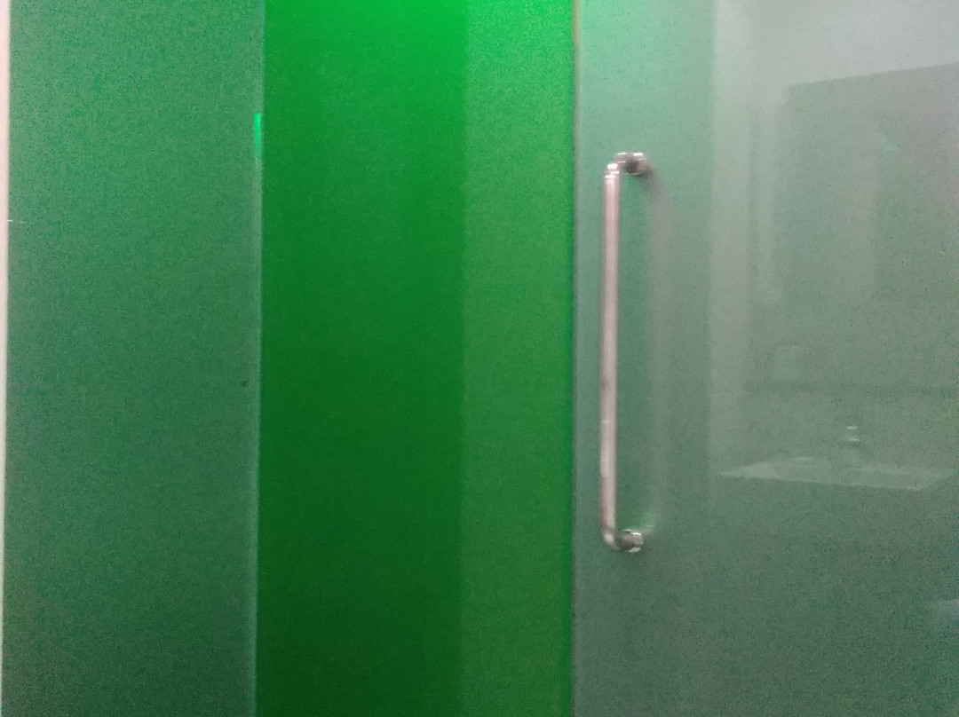 Holiday Inn Sittingbourne by IHG主图