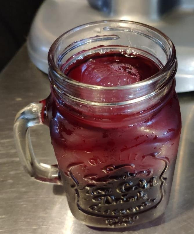 Game Cafe-莫雷利亚必去景点