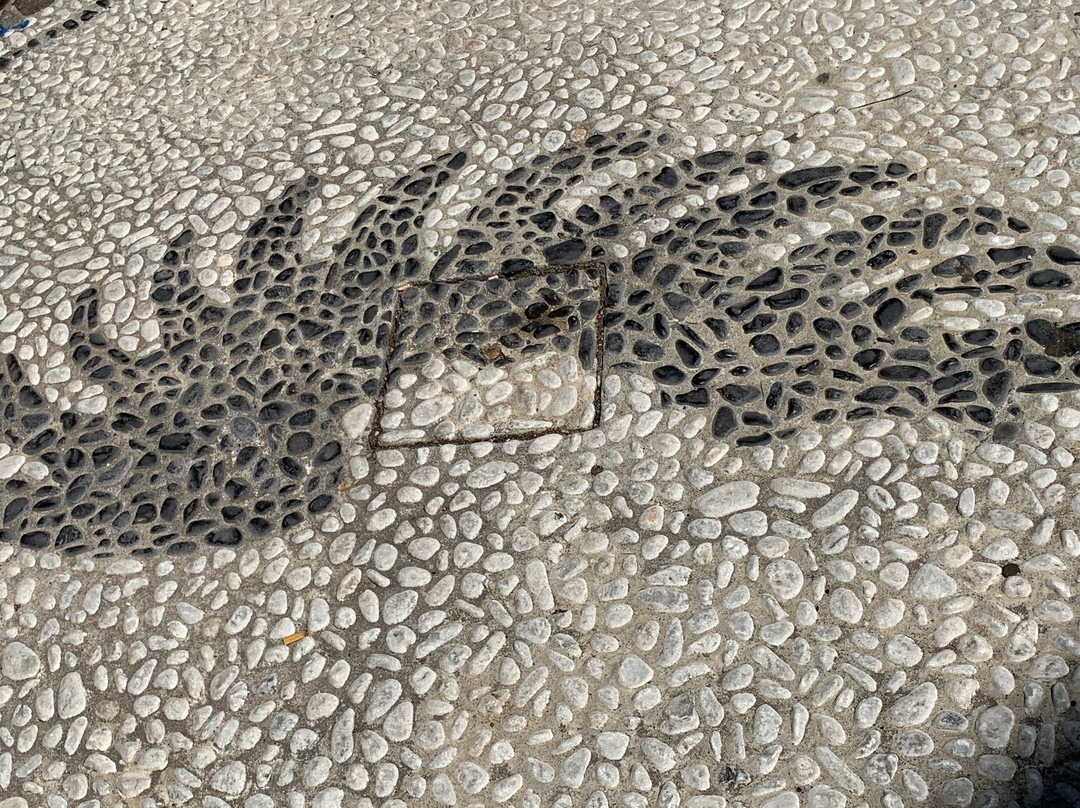 Centro Storico di Ala景点图片