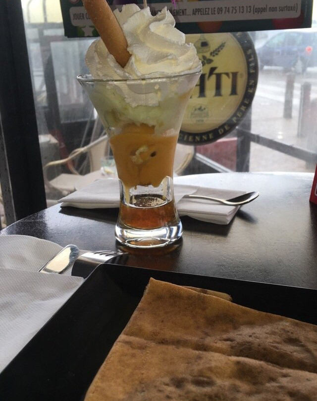 Monkey-bar-Quend-Plage必去景点