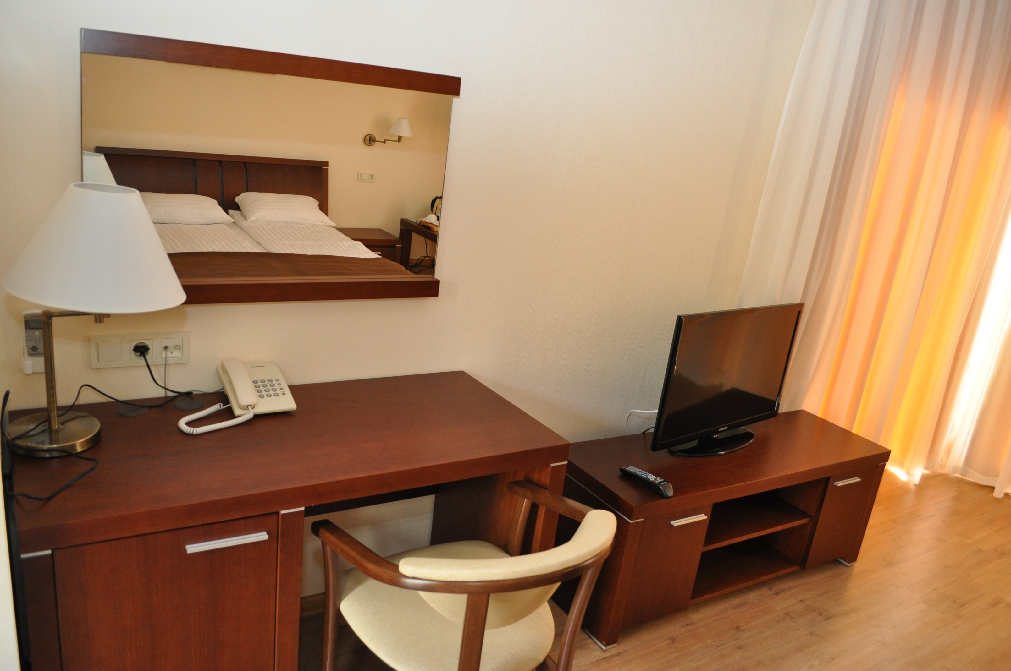 Aquapark Guest House-官方