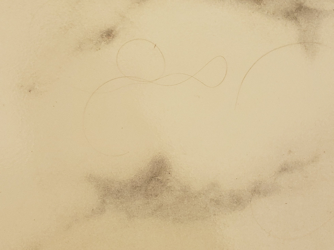 华美达巴尔的摩华盛顿国际机场/阿伦德尔米尔斯酒店主图