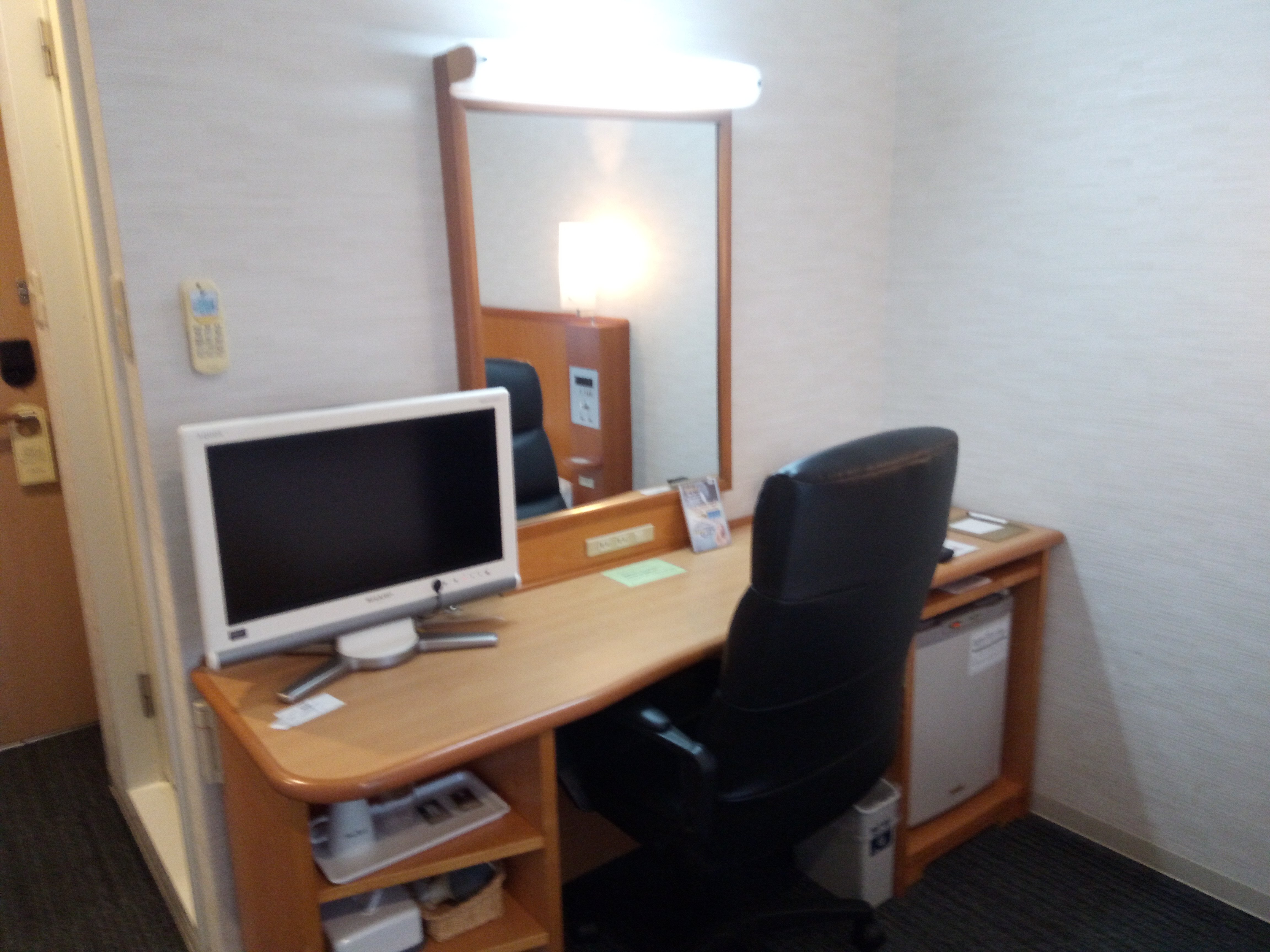 Fine Days Hotel-官方