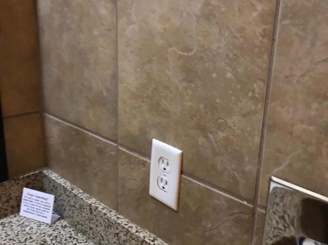 Sleep Inn & Suites New Braunfels主图