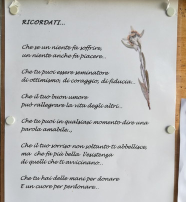 Chiesa di Sainte-Marie-Magdelaine