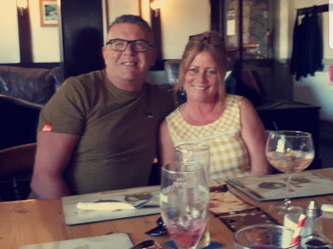 The Upper COCK-Cwmbran必去景点