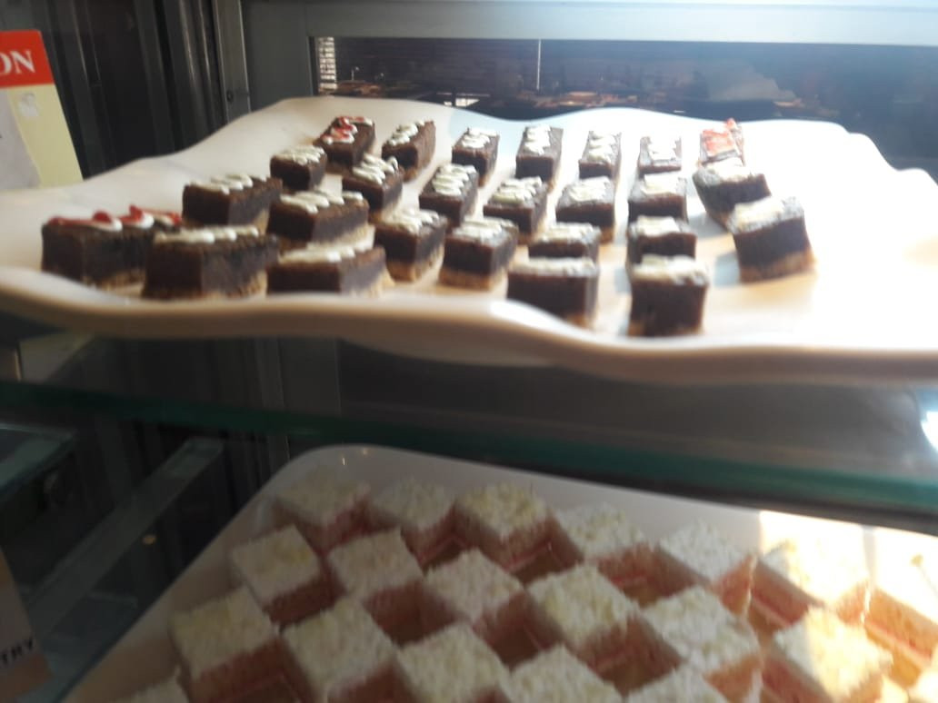 Lovely Sweets House Pvt Ltd景点图片