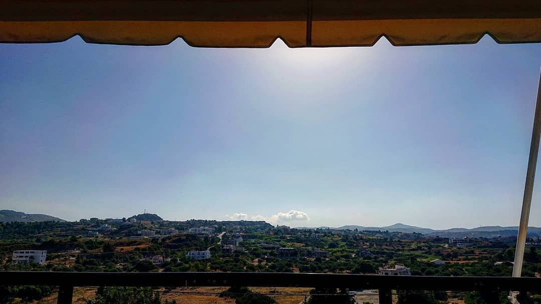 Telhinis Hotel主图