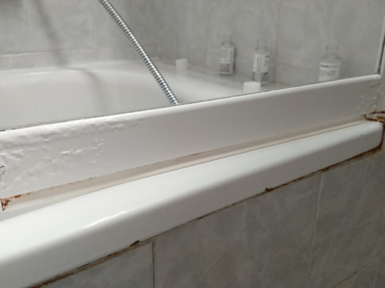 佛罗伦萨代尔塔酒店主图