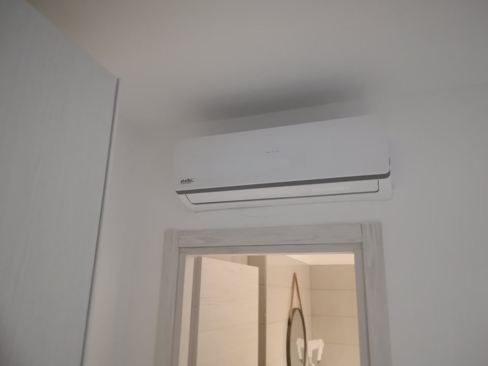 La Dimora Sipontina主图