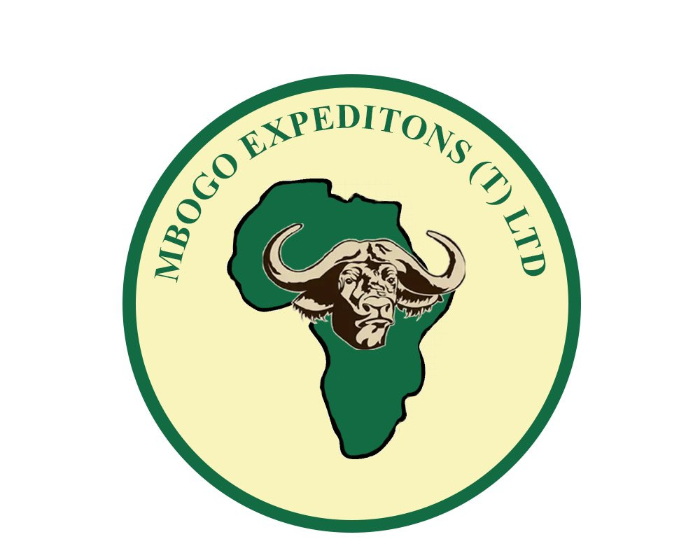 Mbogo Expeditions景点图片