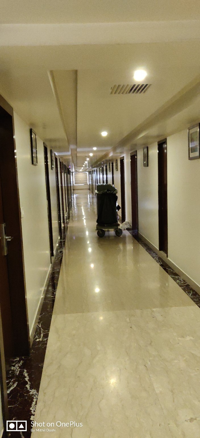 The Grand Thakar-官方
