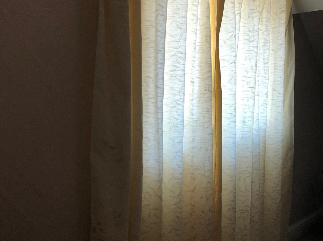 The Breeze Hill主图