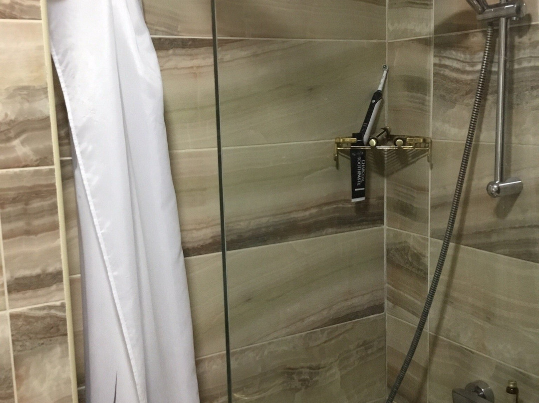 Wellness Santa Hotel主图