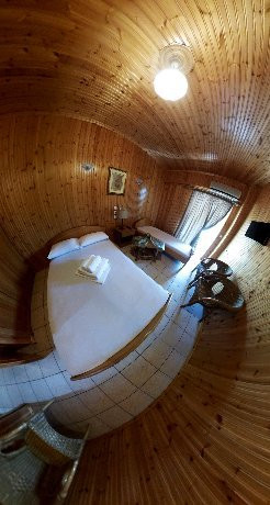 Balogiannis Hotel主图