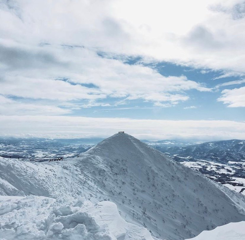 Niseko Tokyu Grand HIRAFU景点图片