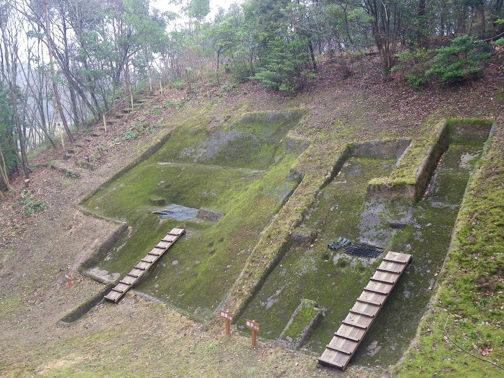 Archaeological Museum of Kojindani-出云市必去景点
