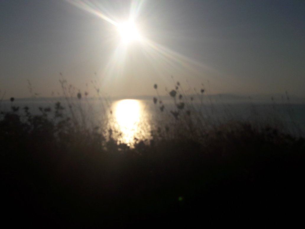 Xyla Beach-Kea必去景点