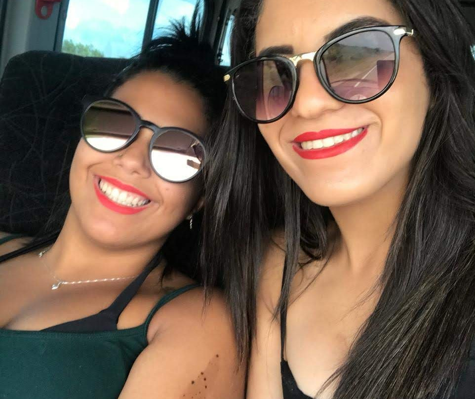 Sete Coqueiros Turismo-Maceio必去景点