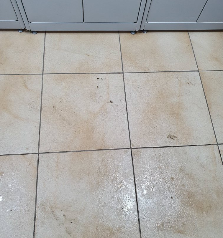 Tay-Spa-阿拉木图必去景点