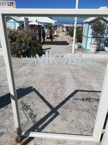 Club Family Hotel Riccione主图