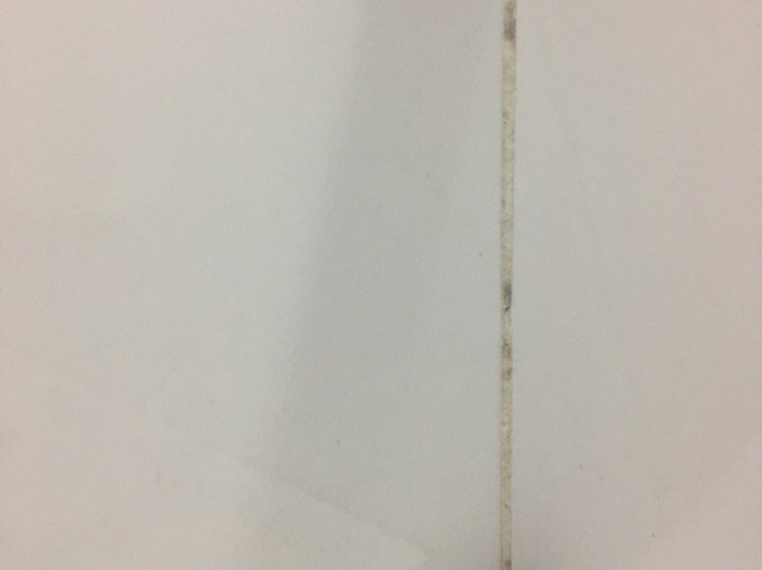 香港尖沙咀广州宾馆 (家庭旅馆)主图