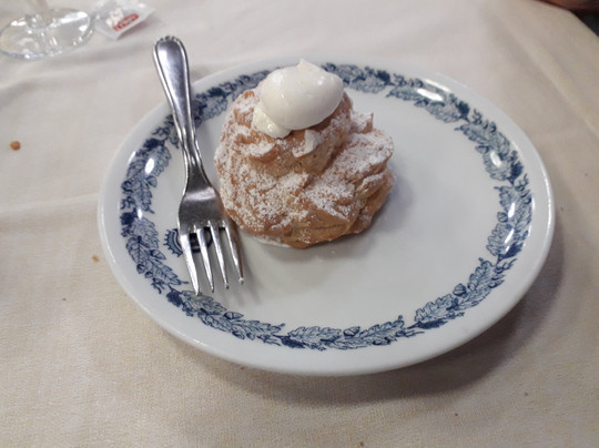 Gran Hotel Europa主图