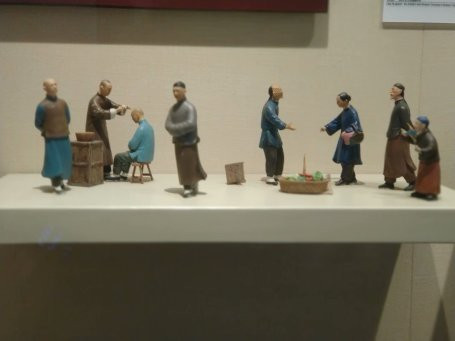 阜阳生态乐园-阜阳市必去景点