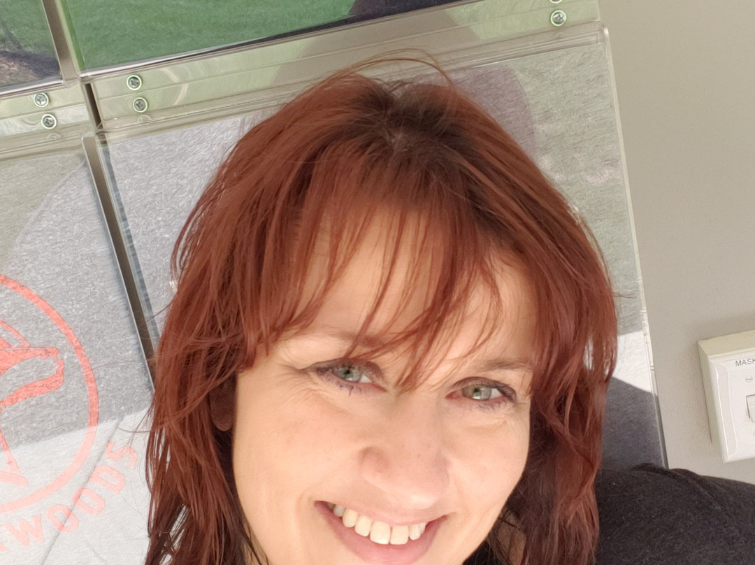 HighFlyer Zipline-马山图克特皮克特必去景点