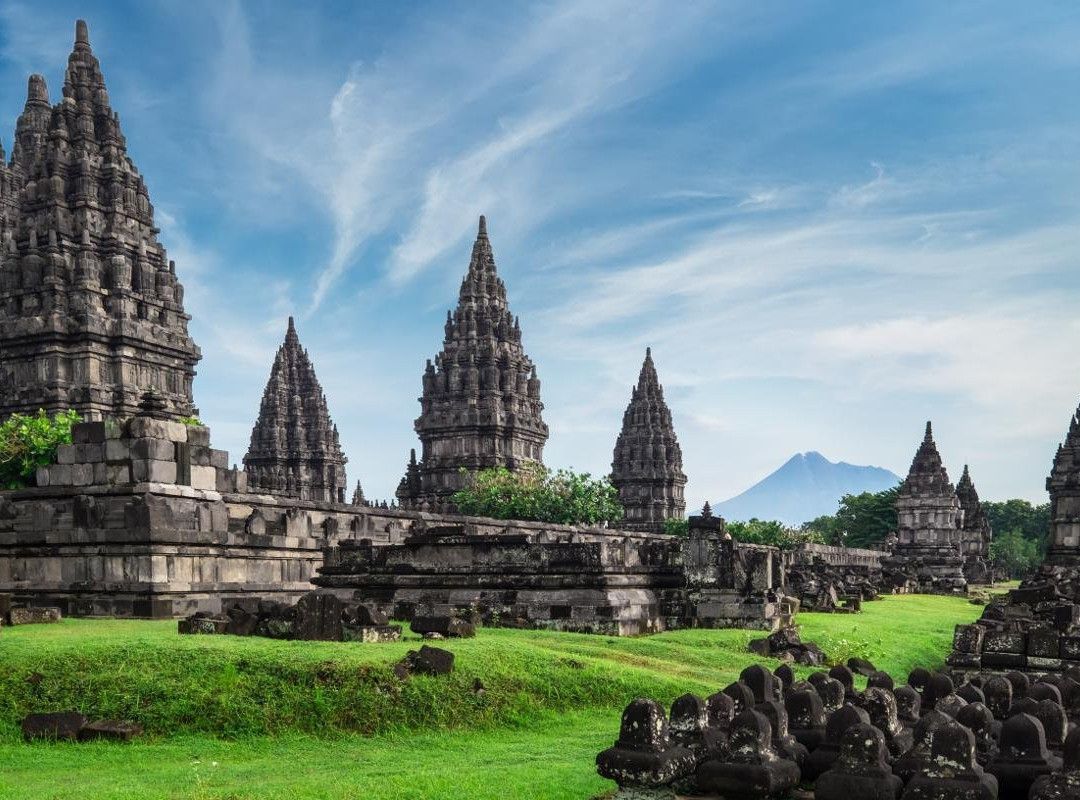 TripTravelindo-巴纽旺宣必去景点