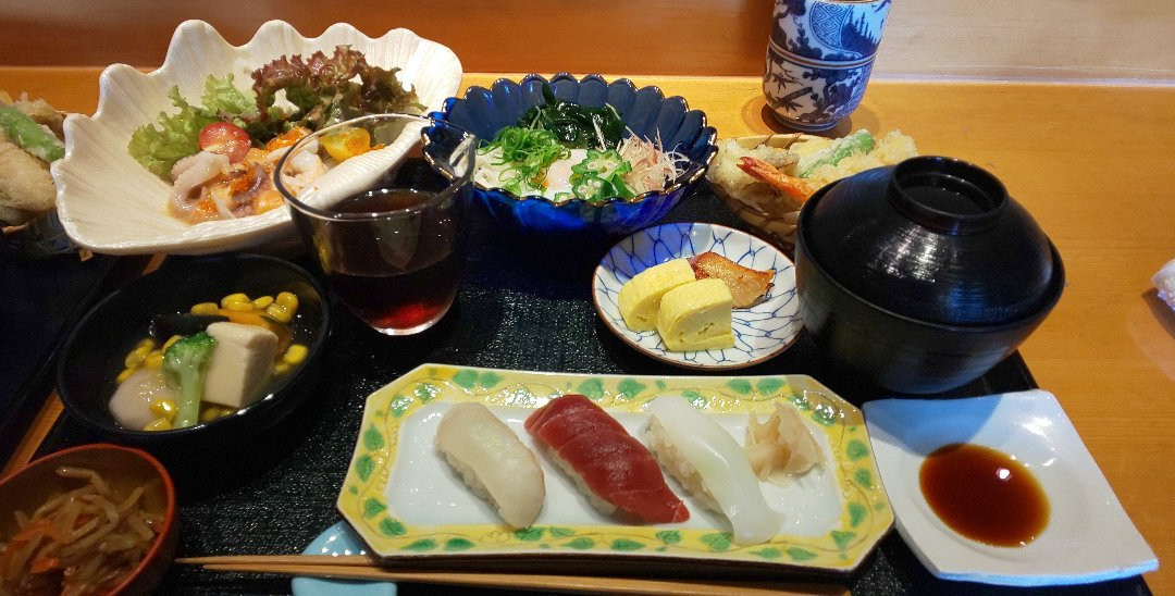 たん熊北店二子玉川店